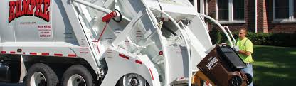Best Scrap Metal Removal  in Dodson Branch, TN
